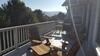 River Ranch-river/mt Vw-2br/2b
