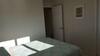 River Ranch-river/mt Vw-2br/2b