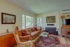 Living Color Cottage