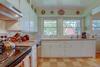 Living Color Cottage