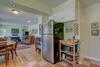 Living Color Cottage