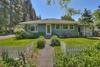 Living Color Cottage