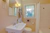 Living Color Cottage
