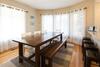 Lucky-mtn View-ac-4br/2ba