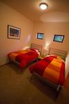 Alizes-river View-ac-6br/4ba