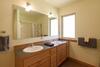Salmon-river Vw-ac-3br/2.5 Ba