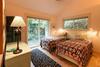 Tree House-river View-2br/1ba