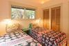 Tree House-river View-2br/1ba