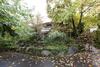 Tree House-river View-2br/1ba