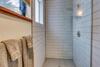 Riverview Loft
