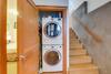 Riverview Loft