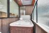 Riverview Loft