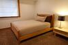 Brookside-river Vw-ac-3br/2.5ba