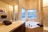 Alexanders-rvr/mt Vw-ac-3br/3b