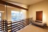 Alexanders-rvr/mt Vw-ac-3br/3b