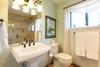 Marina Vw-river Vw-ac-4br/3ba