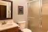 Marina Vw-river Vw-ac-4br/3ba