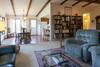Marina Vw-river Vw-ac-4br/3ba