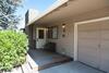 Marina Vw-river Vw-ac-4br/3ba