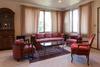 Marina Vw-river Vw-ac-4br/3ba