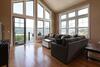 Raven’s Vw-river Vw-ac-3br/2.5b