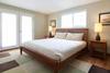 Panorama-rvr/mtn Vw-4br/3ba