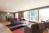 Panorama-rvr/mtn Vw-4br/3ba