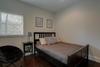 Surfsup-river View-ac-3br/2ba