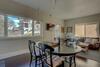 Surfsup-river View-ac-3br/2ba