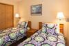 Gorgeview 210-rv/mt Vw-2br/2b