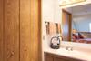 Gorgeview 210-rv/mt Vw-2br/2b