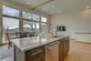 Bellavida-rvr/mt Vw-ac-3br/2.5b