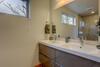 Bellavida-rvr/mt Vw-ac-3br/2.5b