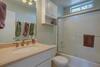 Fir Mtn-rv/mt View-ht-4br/3.5b