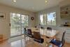 Fir Mtn-rv/mt View-ht-4br/3.5b