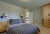 Fir Mtn-rv/mt View-ht-4br/3.5b