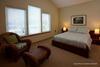 Lincoln-rvr/mt Vw-ac-2br/2b