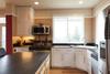 Hazel-rvr Vw-ac-ht-4br/2.5b
