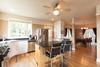 Hazel-rvr Vw-ac-ht-4br/2.5b