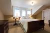 Cascade Chic-rvr Vw-ac-3br/2b