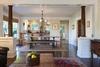 Cascade Chic-rvr Vw-ac-3br/2b