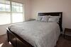 Cake-river View-ac-2br/2b