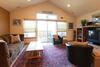 Adamsview-rvr/mtn Vws-3br/2b