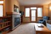 Columbia W-rvr Vw-ac-3br/2.5b