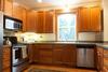 Columbia W-rvr Vw-ac-3br/2.5b