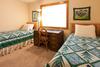 Columbia W-rvr Vw-ac-3br/2.5b