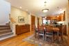 Columbia W-rvr Vw-ac-3br/2.5b