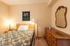 Columbia W-rvr Vw-ac-3br/2.5b