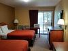 Motel 6 Hot Springs, Ar