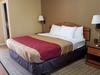 Motel 6 Hot Springs, Ar